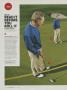Page: - 106 | Golf Digest