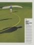 Page: - 107 | Golf Digest