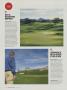 Page: - 108 | Golf Digest