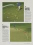Page: - 109 | Golf Digest
