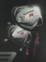 Page: - 11 | Golf Digest