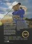 Page: - 115 | Golf Digest