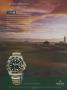 Page: - 118 | Golf Digest