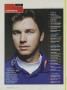Page: - 12 | Golf Digest