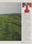 Page: - 123 | Golf Digest