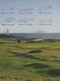Page: - 125 | Golf Digest