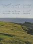 Page: - 127 | Golf Digest
