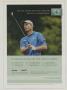 Page: - 13 | Golf Digest