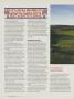 Page: - 130 | Golf Digest