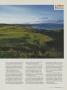 Page: - 131 | Golf Digest