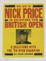 Page: - 132 | Golf Digest