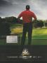 Page: - 134 | Golf Digest