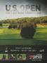 Page: - 135 | Golf Digest