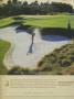 Page: - 136 | Golf Digest