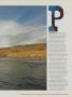 Page: - 139 | Golf Digest