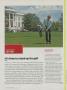 Page: - 14 | Golf Digest