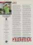 Page: - 142 | Golf Digest