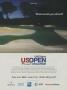 Page: - 143 | Golf Digest