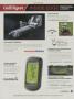 Page: - 146 | Golf Digest