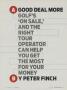 Page: - 149 | Golf Digest
