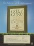 Page: - 153 | Golf Digest