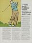 Page: - 154 | Golf Digest