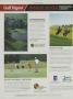 Page: - 158 | Golf Digest