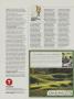 Page: - 159 | Golf Digest