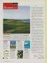 Page: - 16 | Golf Digest