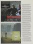 Page: - 160 | Golf Digest