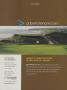 Page: - 160B | Golf Digest