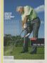 Page: - 161 | Golf Digest