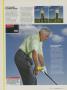 Page: - 163 | Golf Digest