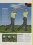 Page: - 164 | Golf Digest