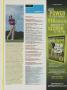 Page: - 165 | Golf Digest