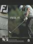 Page: - 167 | Golf Digest
