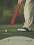Page: - 17 | Golf Digest