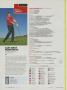 Page: - 18 | Golf Digest