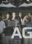 Page: - 22 | Golf Digest