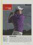 Page: - 25 | Golf Digest