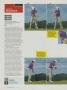 Page: - 26 | Golf Digest
