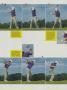 Page: - 28 | Golf Digest