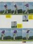 Page: - 29 | Golf Digest