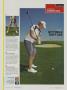 Page: - 31 | Golf Digest