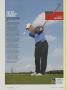Page: - 32 | Golf Digest