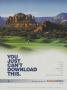 Page: - 33 | Golf Digest