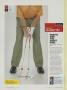 Page: - 34 | Golf Digest
