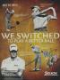 Page: - 35 | Golf Digest