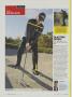 Page: - 36 | Golf Digest
