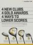 Page: - 37 | Golf Digest